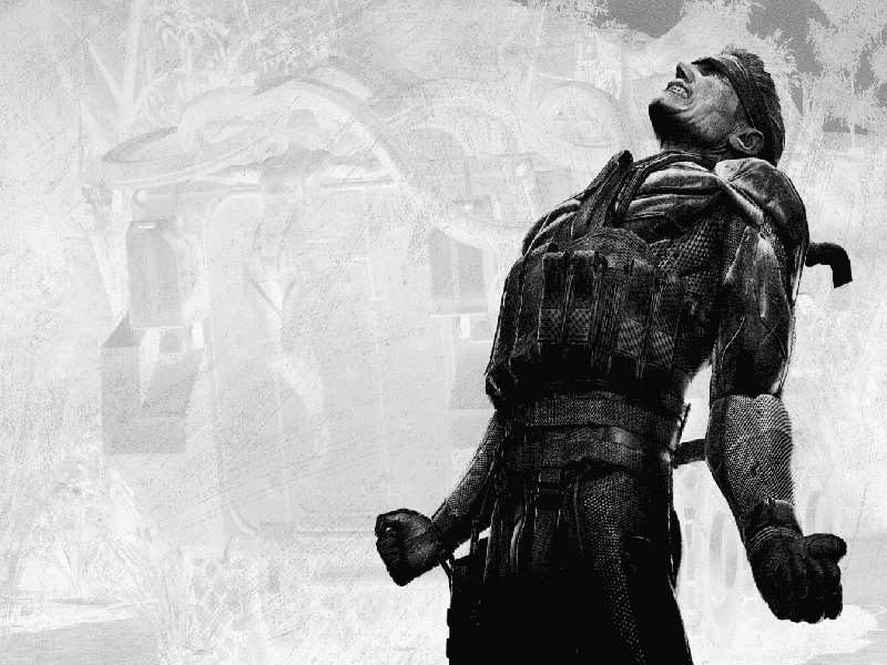 健康试管胚胎数据（做完试管如何请假）